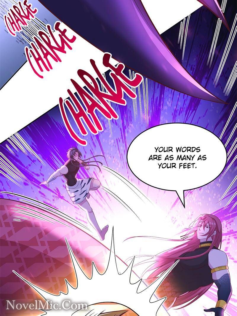 Page 31 of Chapter 584