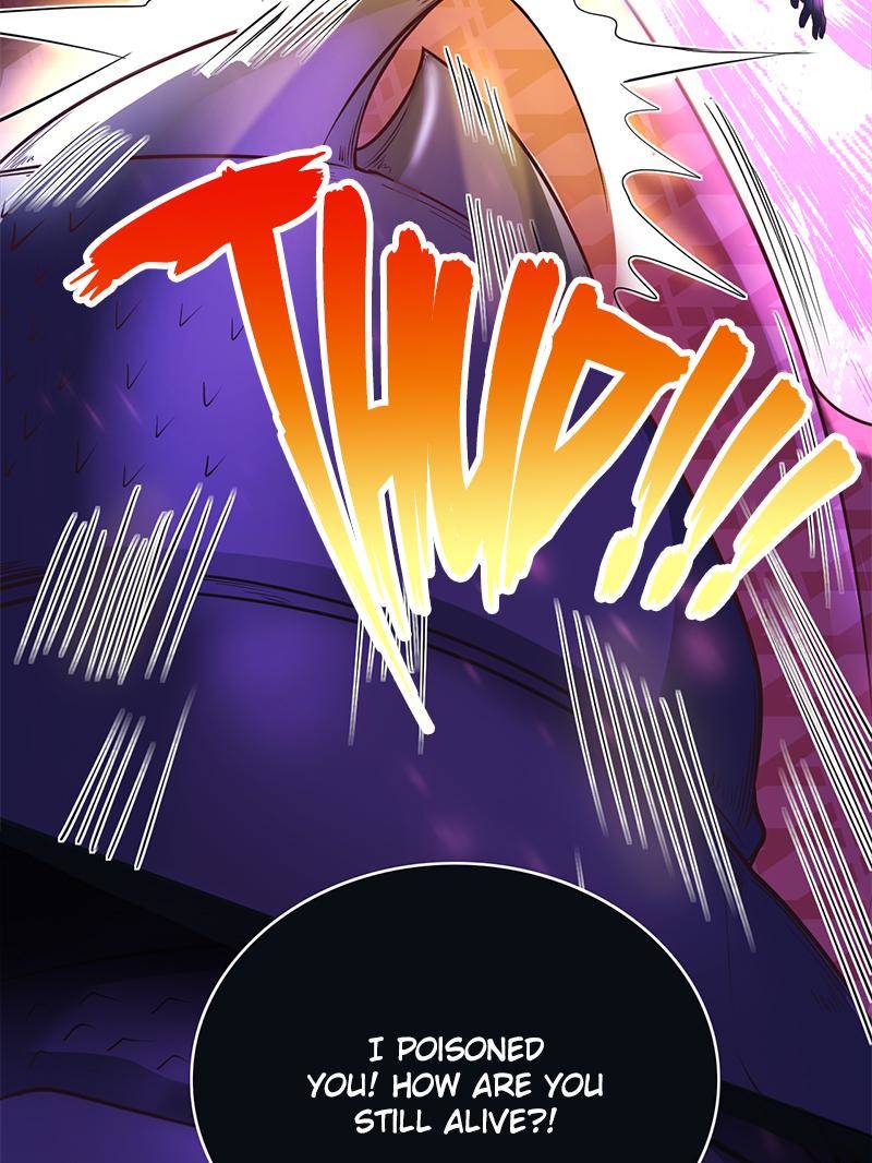 Page 32 of Chapter 584