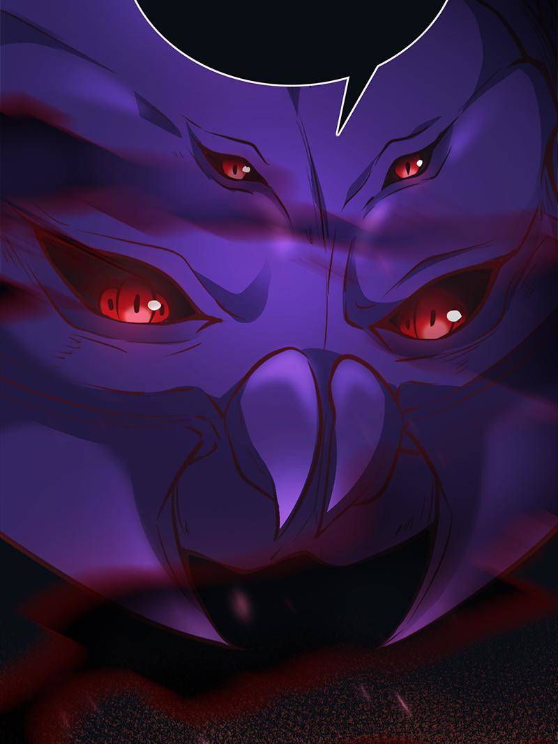 Page 33 of Chapter 584