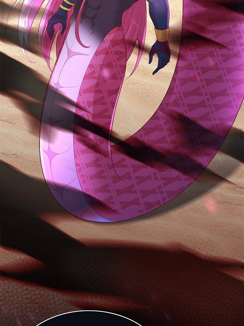 Page 35 of Chapter 584