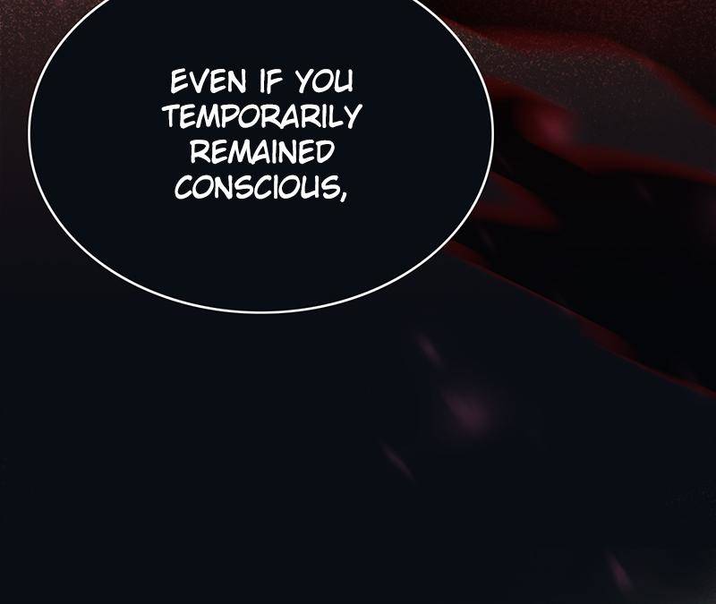 Page 36 of Chapter 584