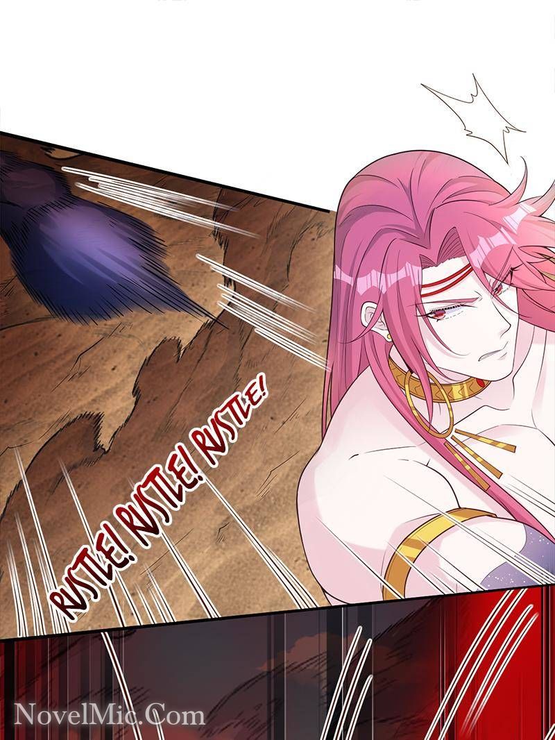 Page 37 of Chapter 584