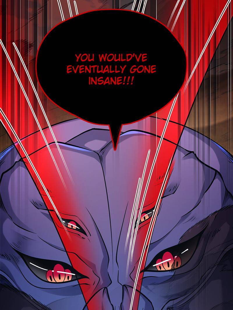Page 38 of Chapter 584