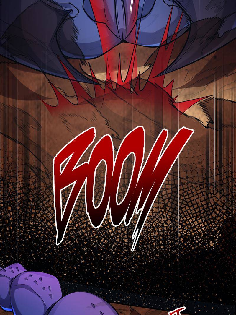 Page 39 of Chapter 584