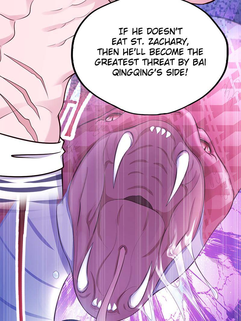 Page 44 of Chapter 584