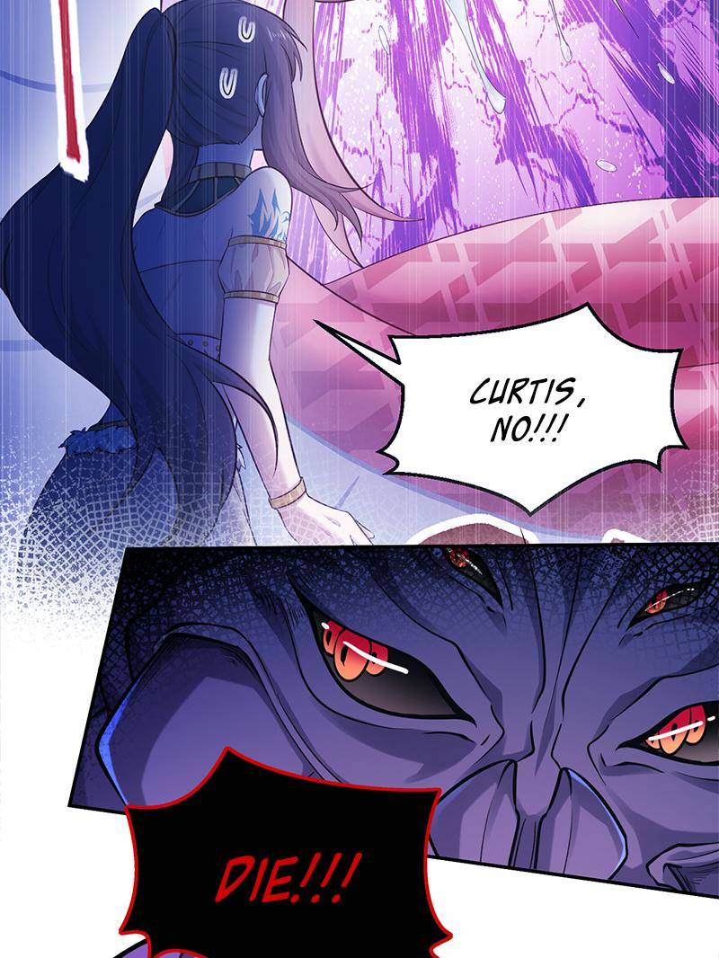 Page 45 of Chapter 584