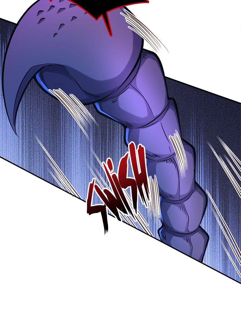 Page 46 of Chapter 584