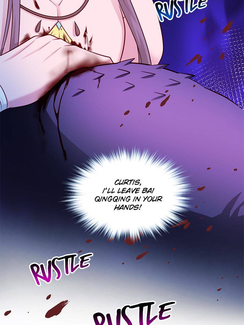 Page 51 of Chapter 584