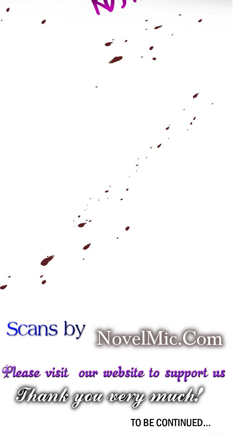 Page 52 of Chapter 584