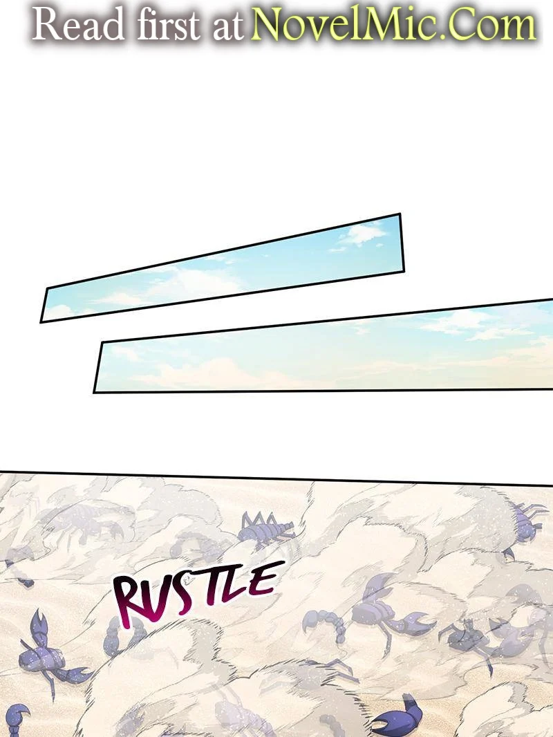 Page 1 of Chapter 585