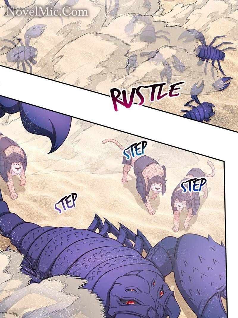 Page 2 of Chapter 585