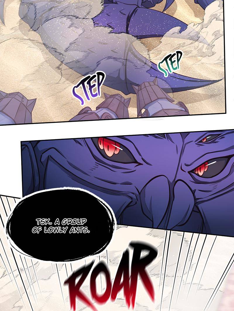 Page 3 of Chapter 585