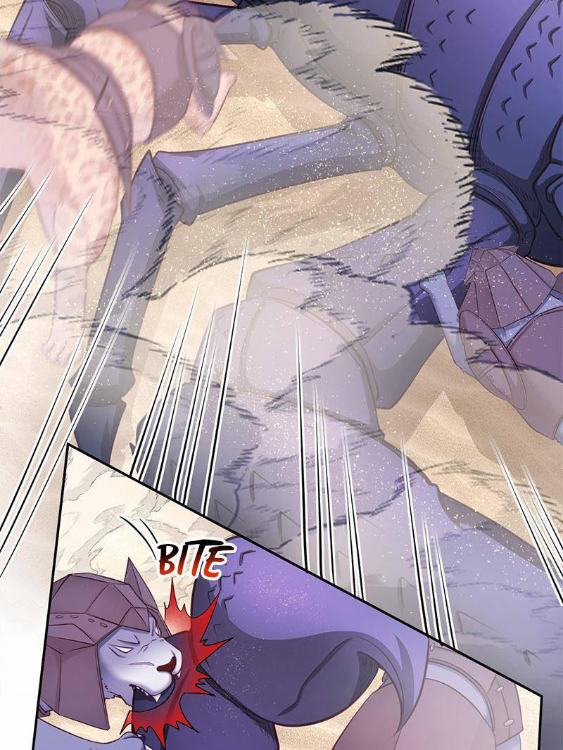Page 5 of Chapter 585