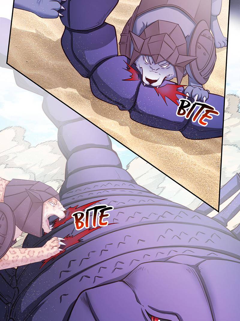 Page 6 of Chapter 585