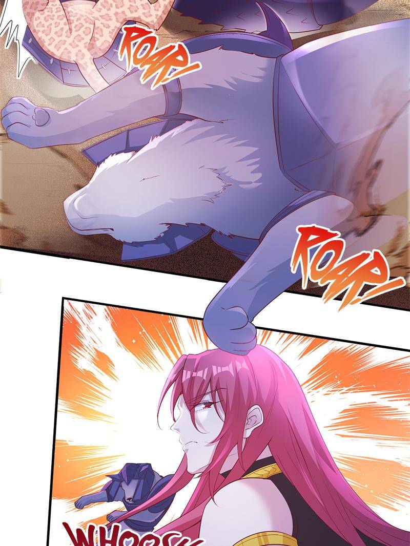 Page 9 of Chapter 585
