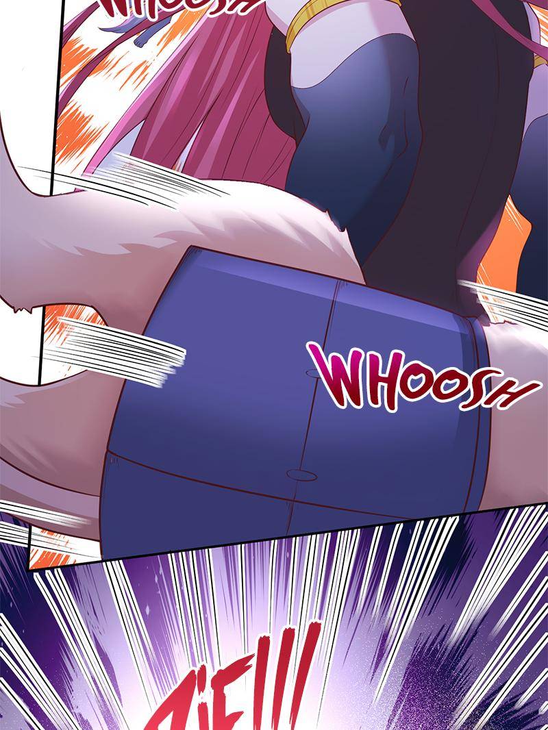 Page 10 of Chapter 585