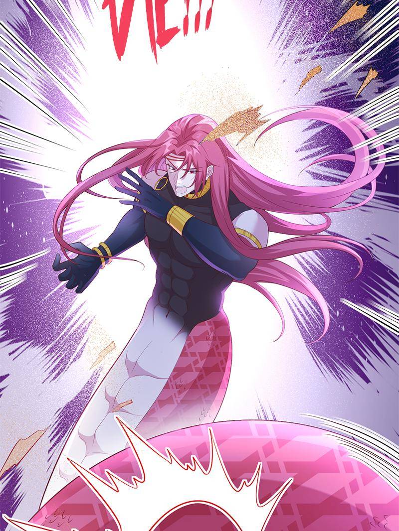 Page 11 of Chapter 585