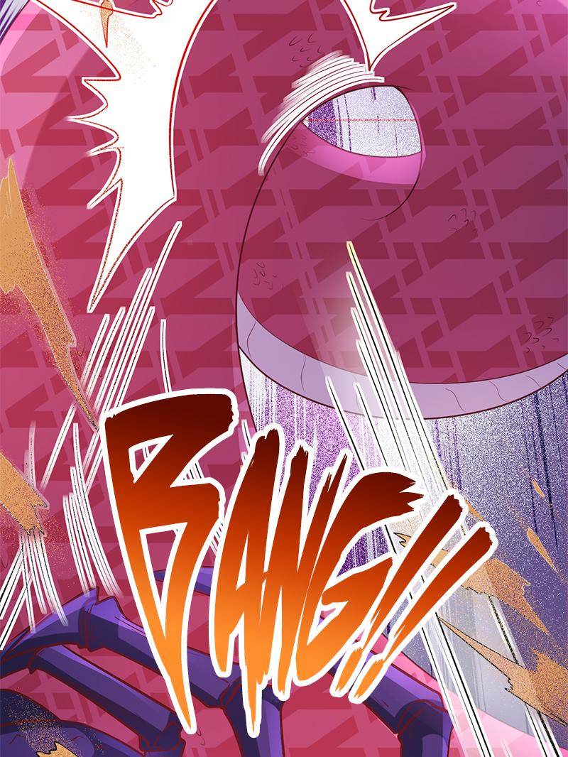 Page 12 of Chapter 585