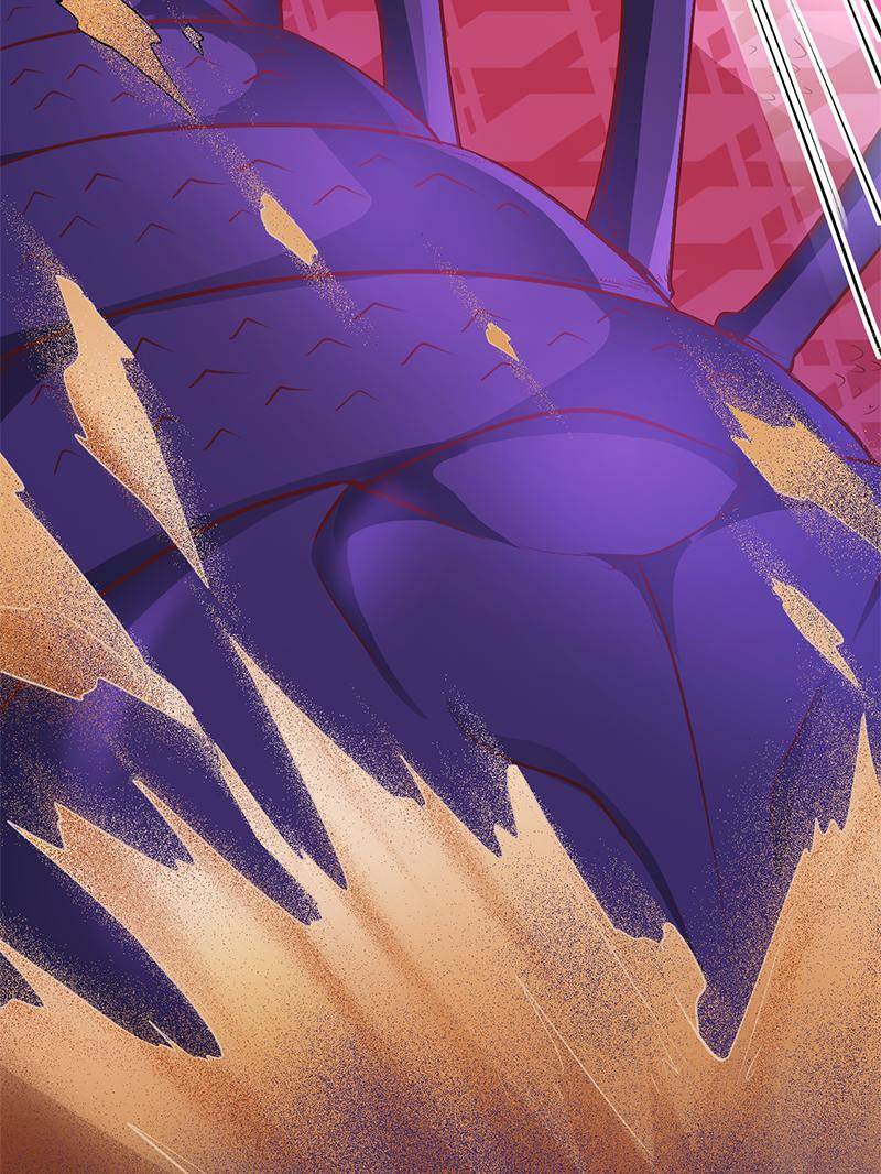 Page 13 of Chapter 585