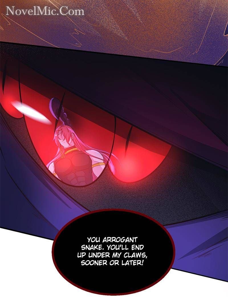 Page 14 of Chapter 585