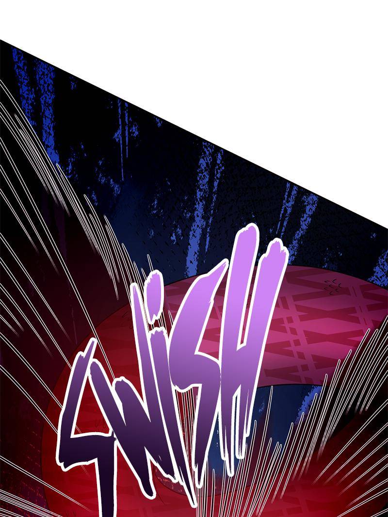 Page 16 of Chapter 585