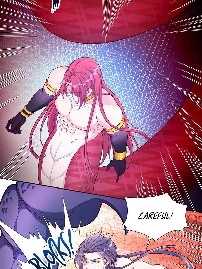 Page 17 of Chapter 585