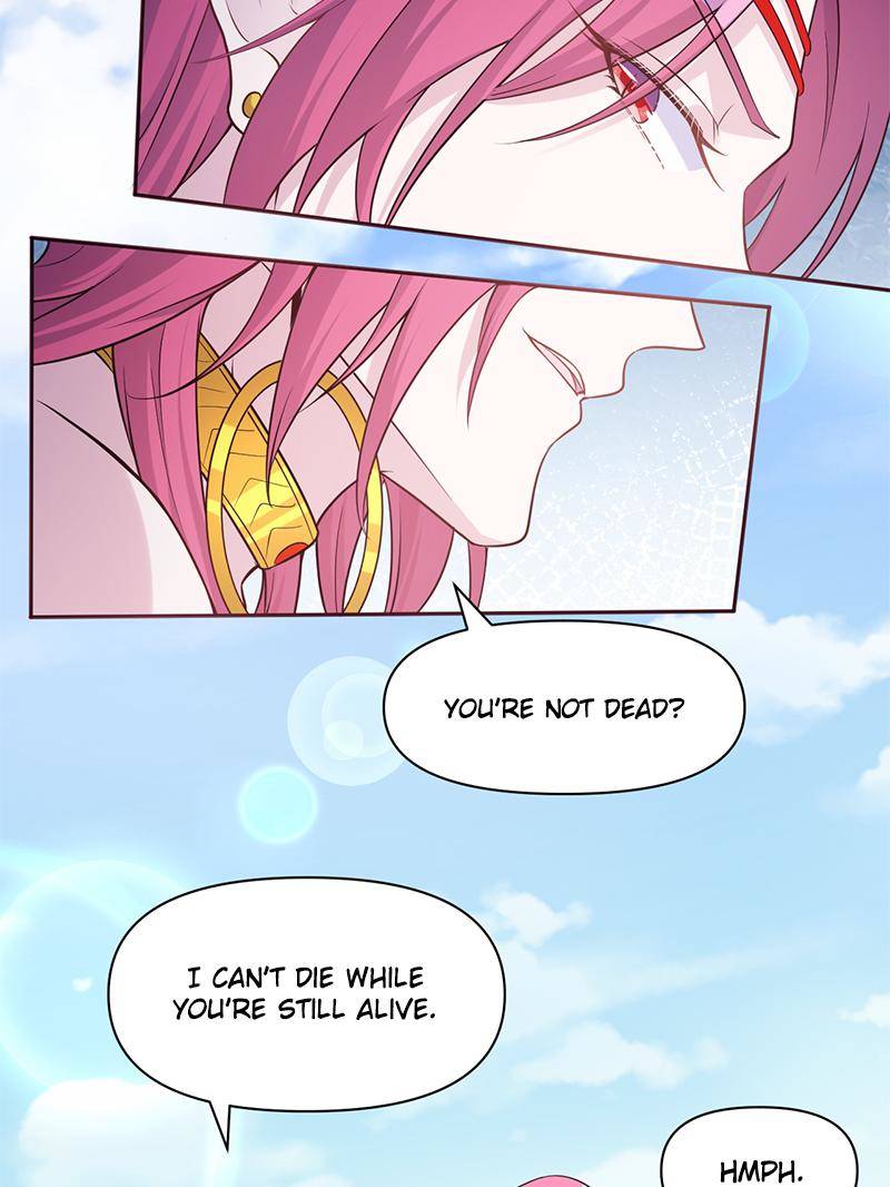 Page 19 of Chapter 585