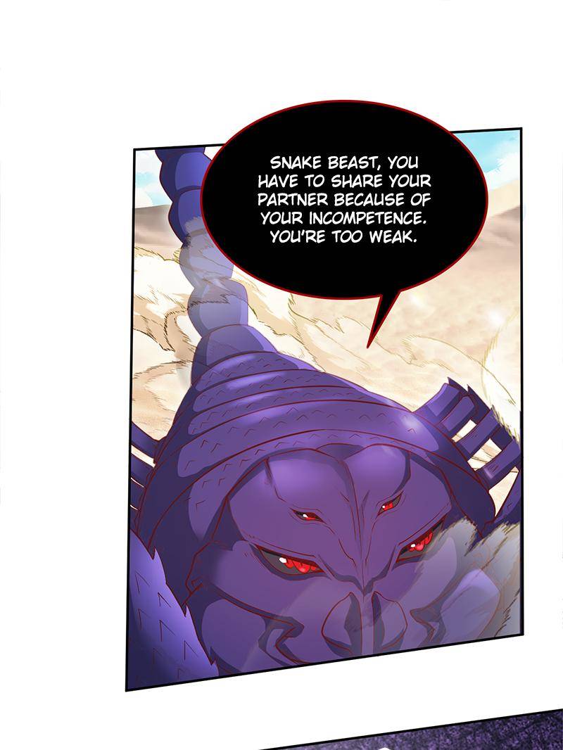 Page 22 of Chapter 585