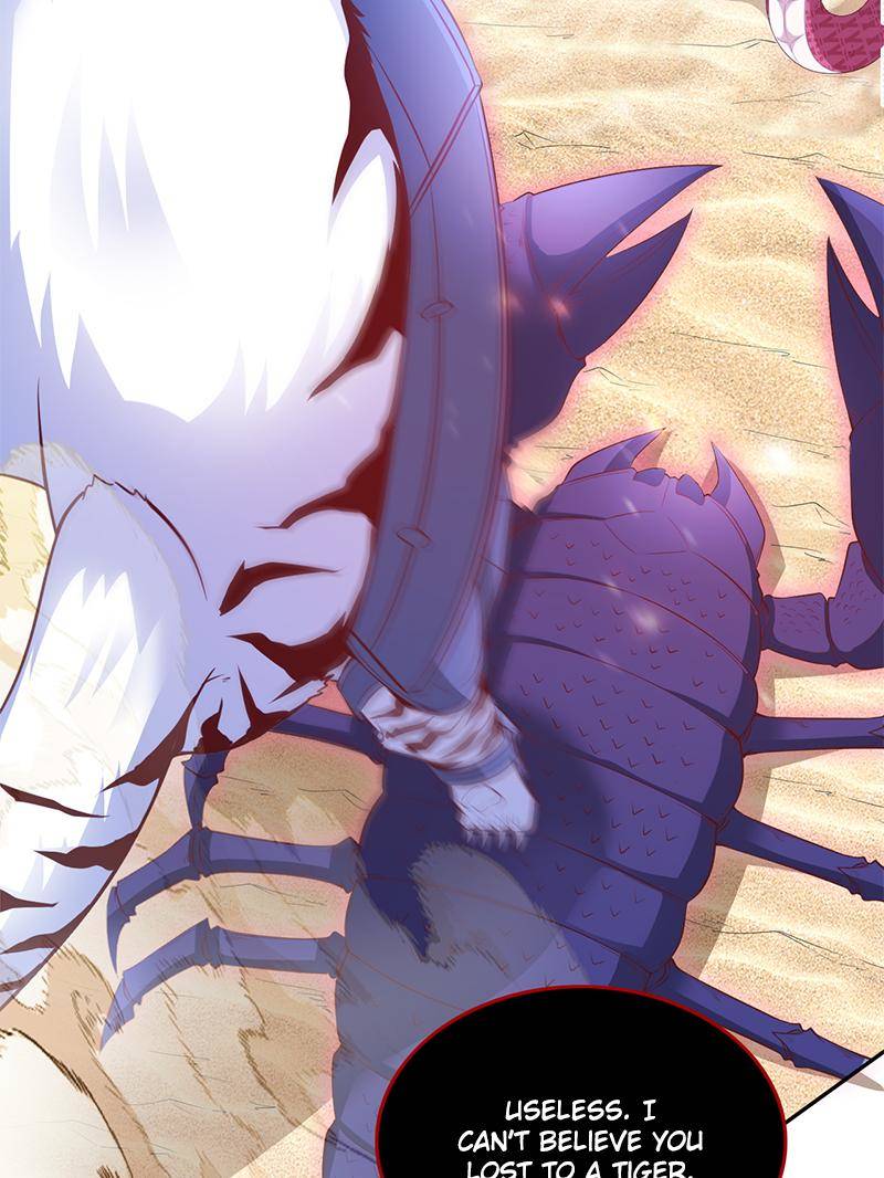 Page 24 of Chapter 585