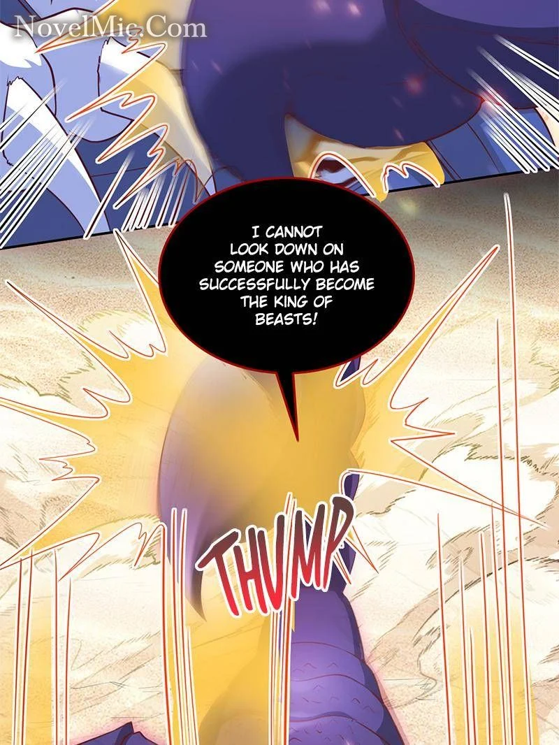 Page 26 of Chapter 585