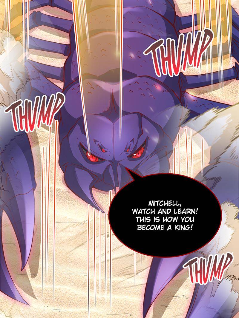Page 27 of Chapter 585