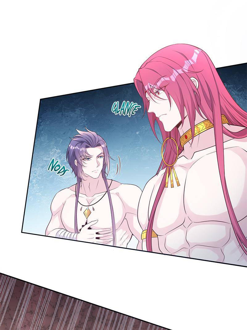 Page 30 of Chapter 585
