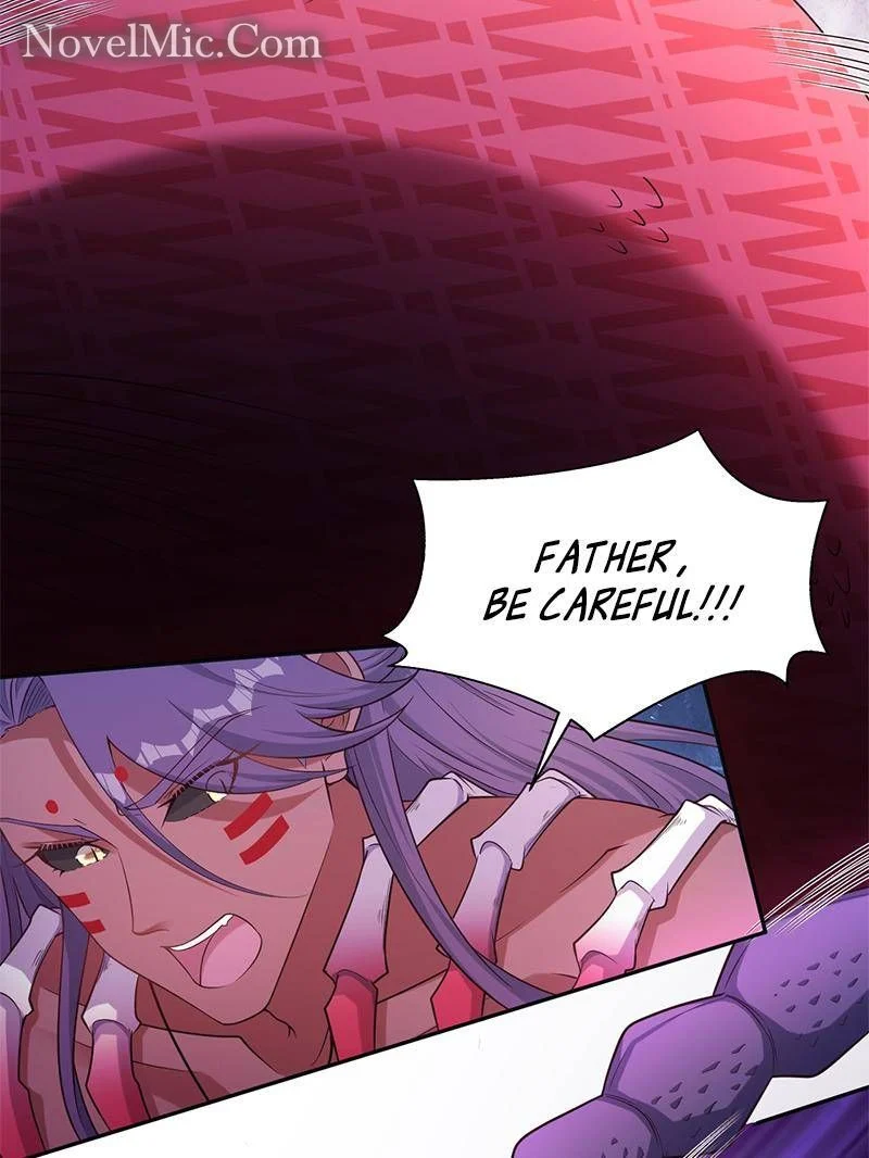 Page 32 of Chapter 585