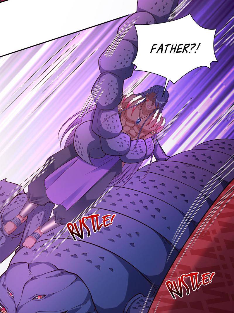 Page 33 of Chapter 585