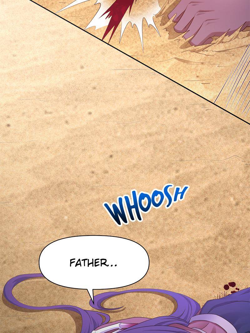 Page 36 of Chapter 585