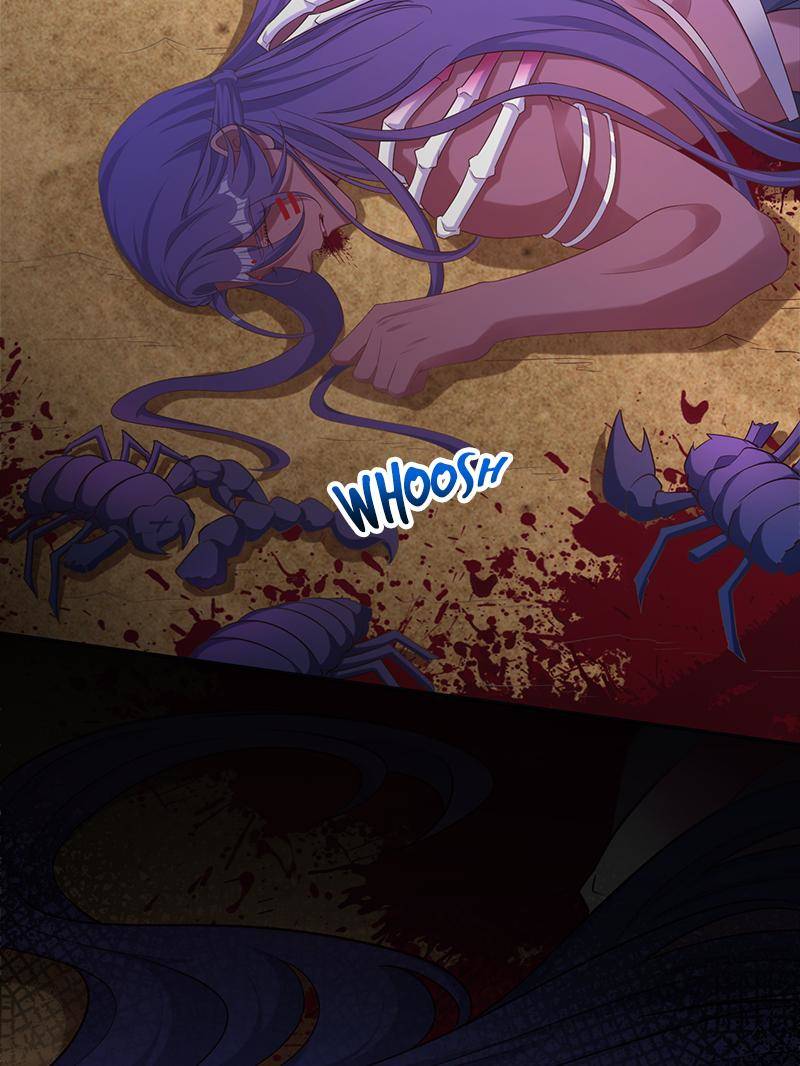 Page 37 of Chapter 585