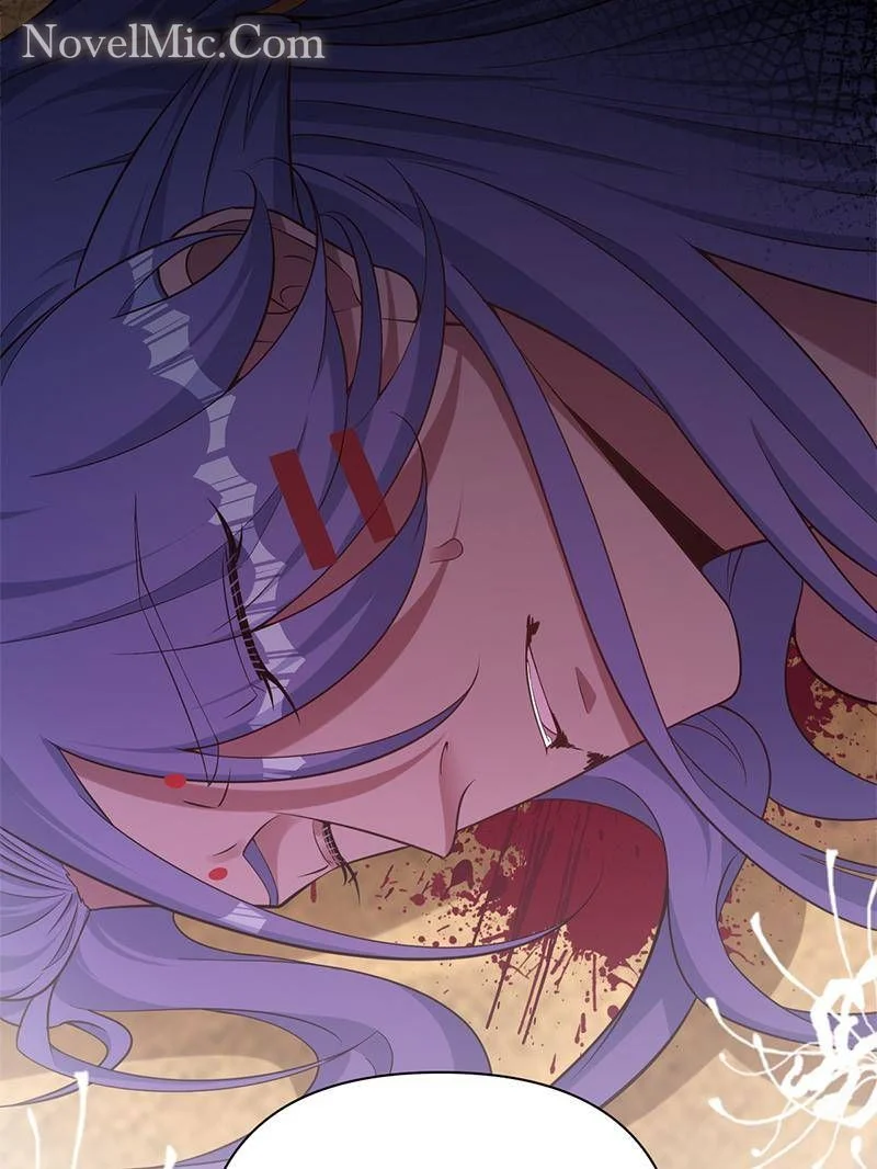 Page 38 of Chapter 585