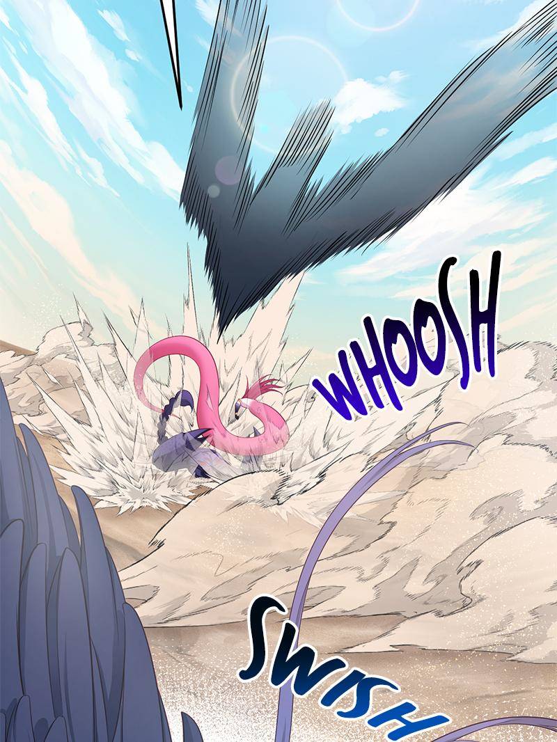 Page 3 of Chapter 586