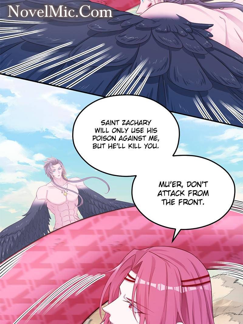 Page 5 of Chapter 586