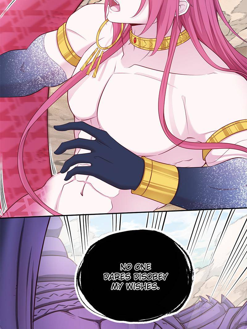 Page 6 of Chapter 586