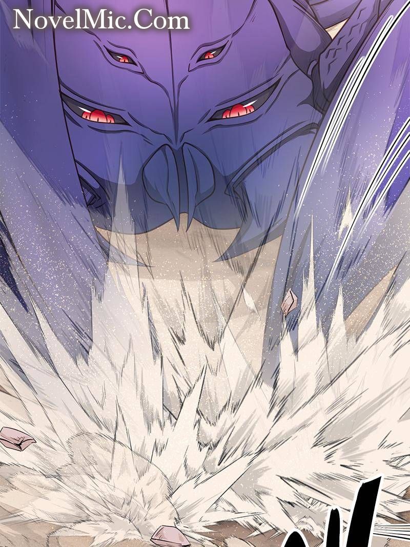 Page 7 of Chapter 586