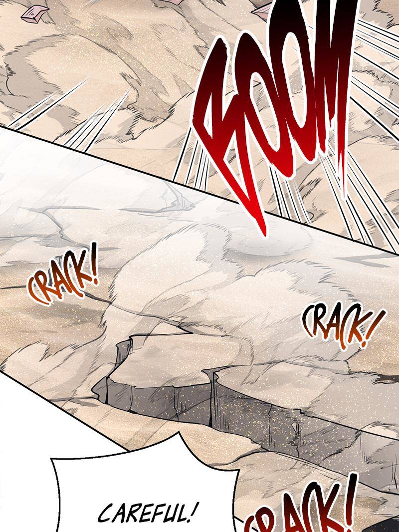 Page 8 of Chapter 586