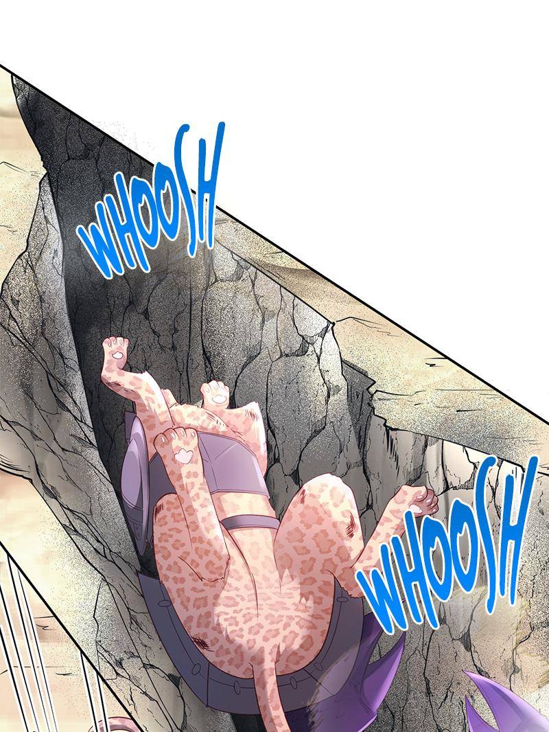 Page 10 of Chapter 586