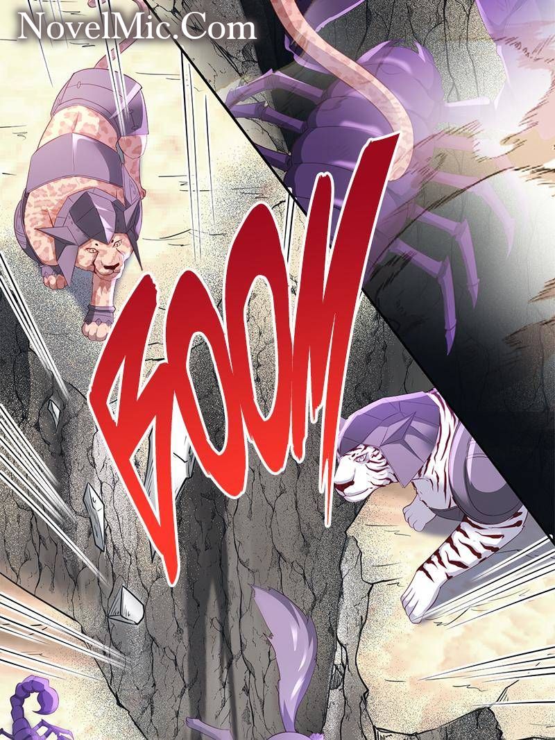 Page 11 of Chapter 586