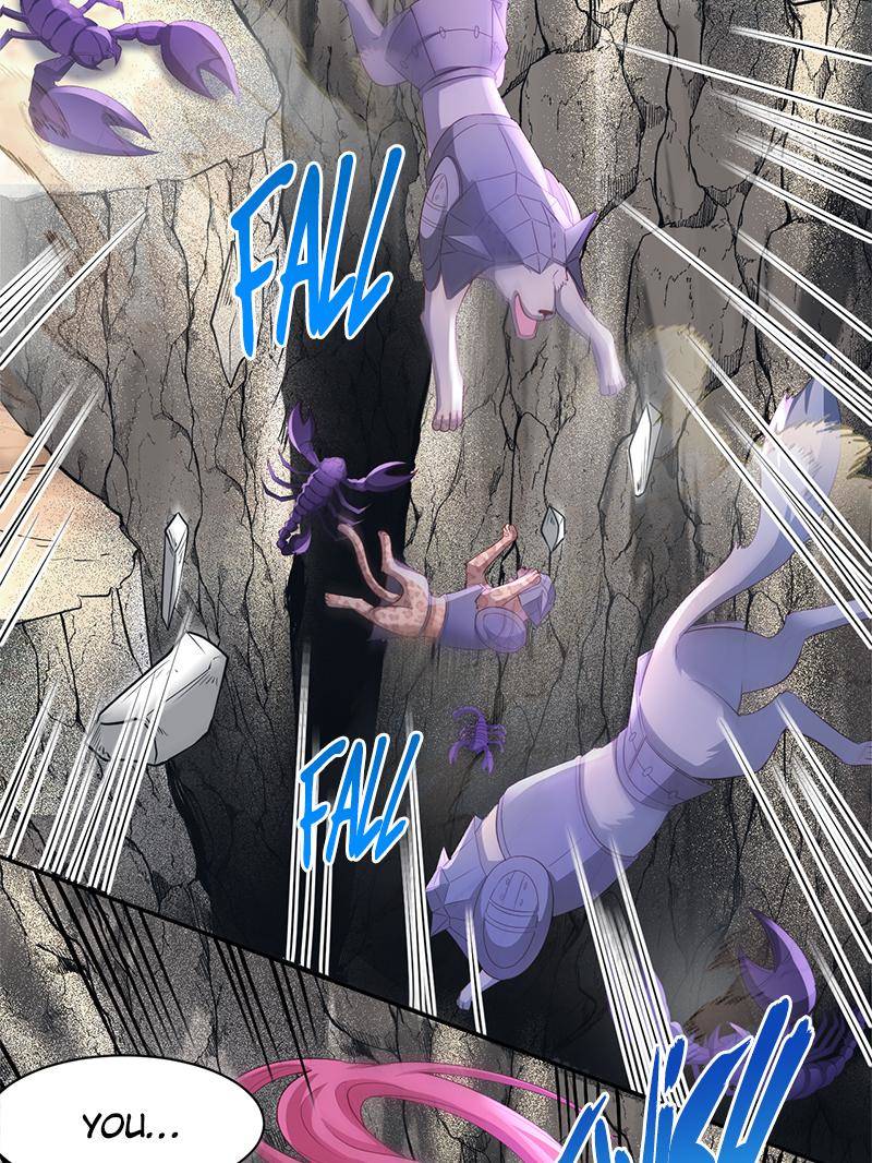 Page 12 of Chapter 586