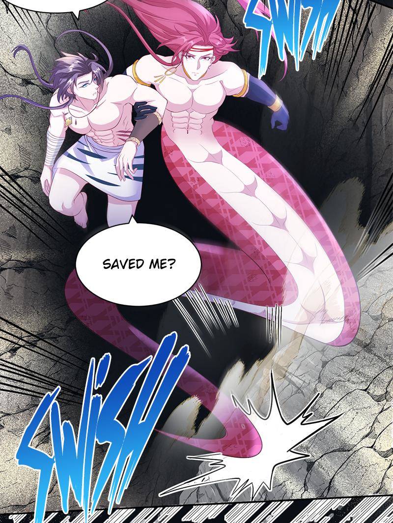 Page 13 of Chapter 586