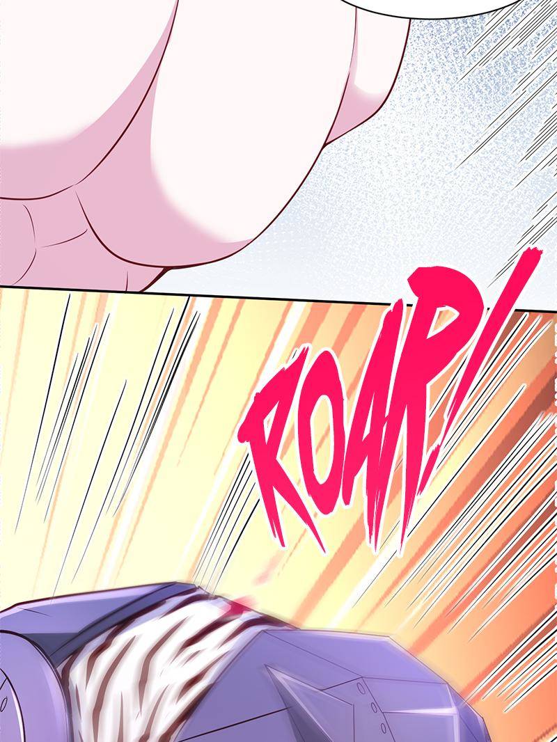 Page 15 of Chapter 586
