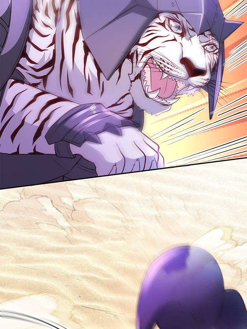 Page 16 of Chapter 586