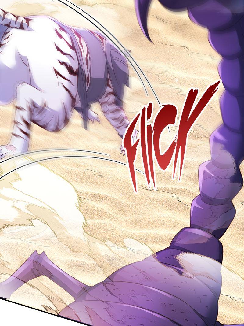 Page 17 of Chapter 586