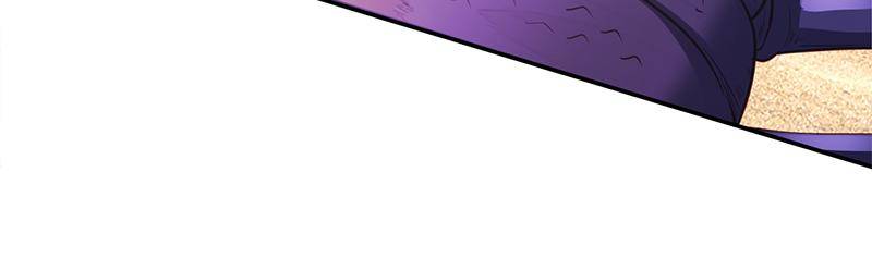 Page 18 of Chapter 586